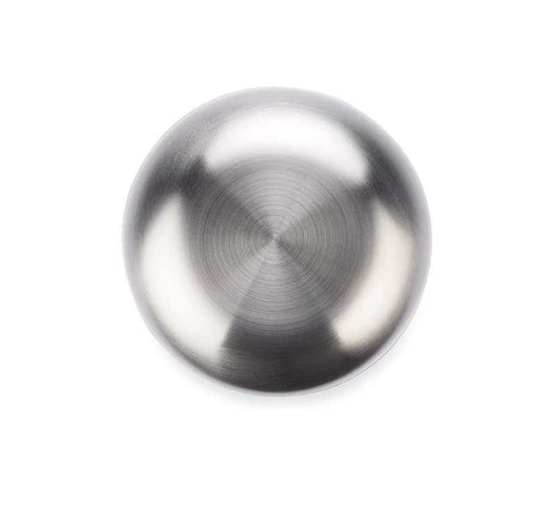 Termos BAMBI 500 ml P043937A