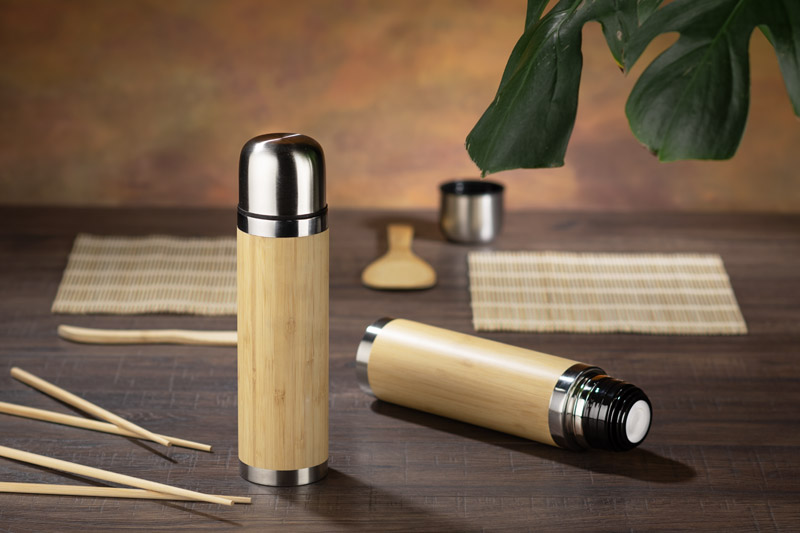 Termos BAMBI 500 ml P043937A