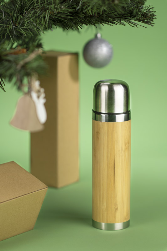 Termos BAMBI 500 ml P043937A