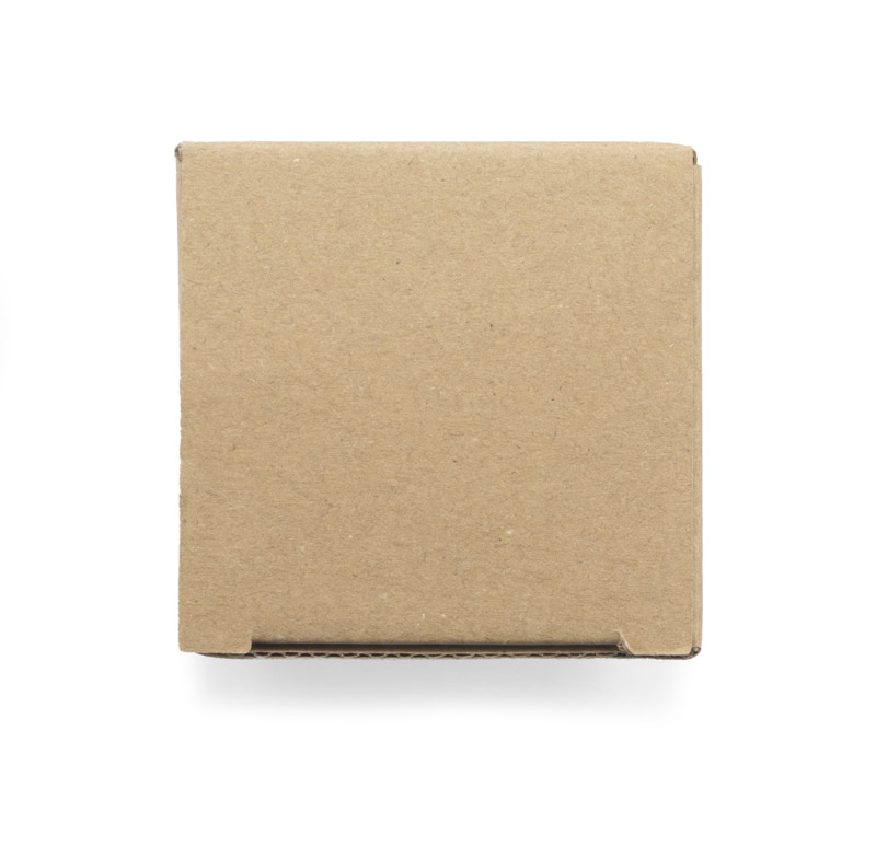 Termos BAMBI 500 ml P043937A