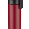 Butelka termiczna ELSA 600 ml P049087A czerwony