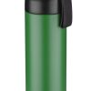 Butelka termiczna ELSA 600 ml P049087A zielony