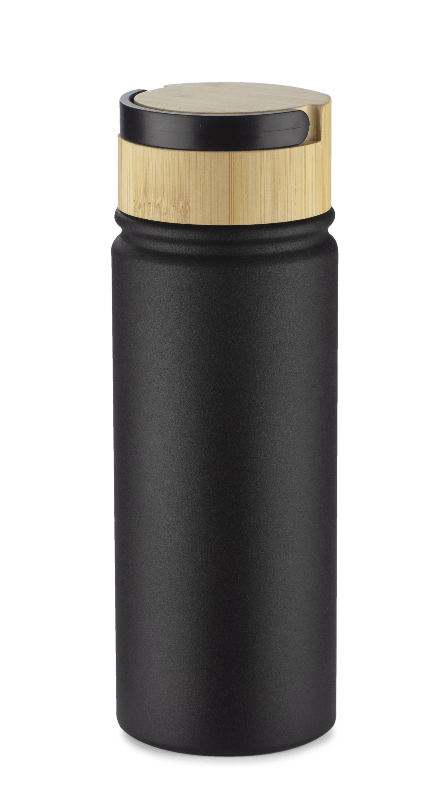 Butelka termiczna KAMI 550 ml P049093A AS-16036-02