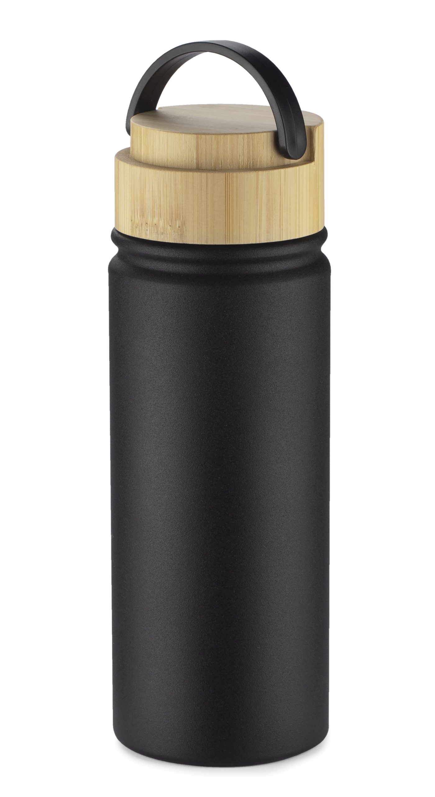 Butelka termiczna KAMI 550 ml P049093A