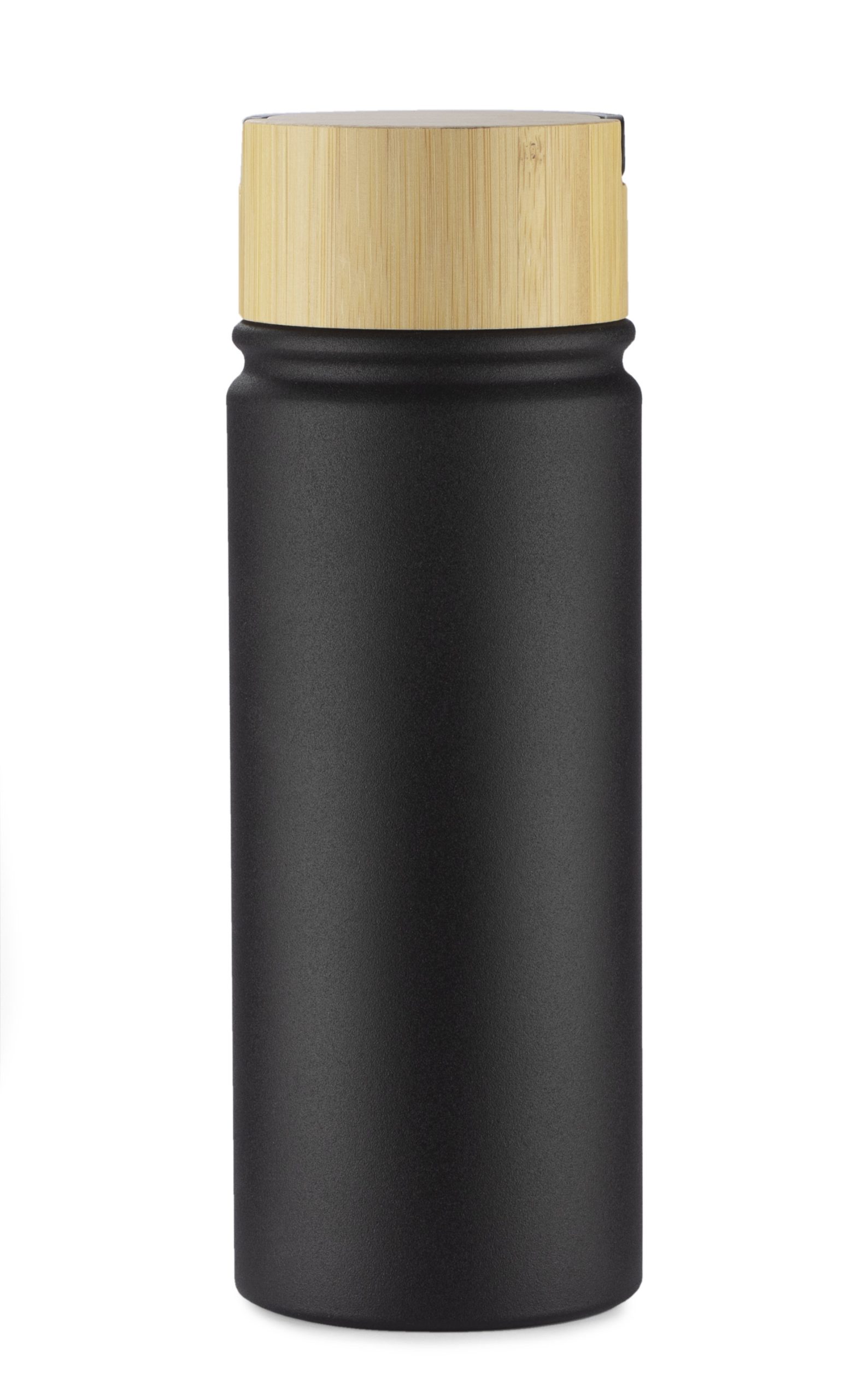 Butelka termiczna KAMI 550 ml P049093A