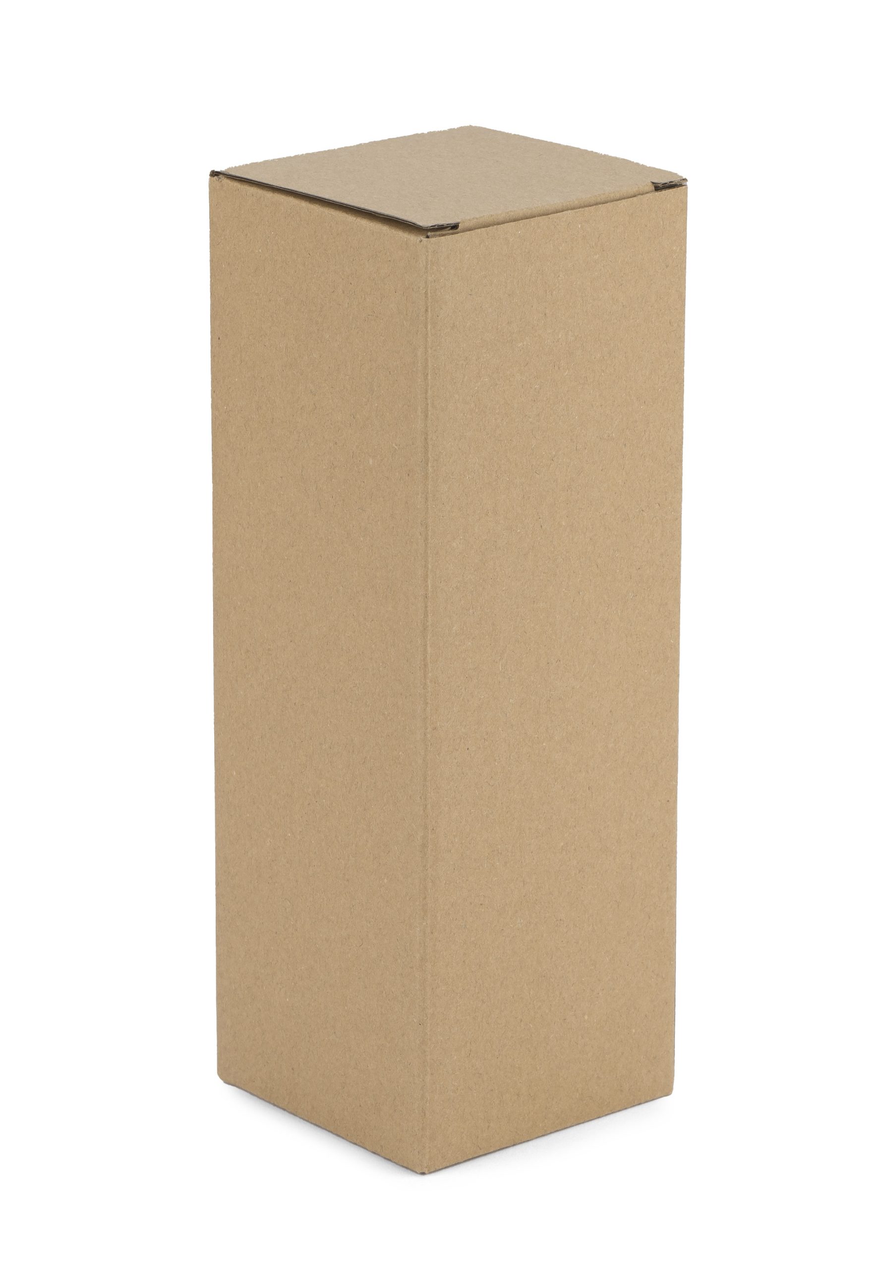 Butelka termiczna KAMI 550 ml P049093A