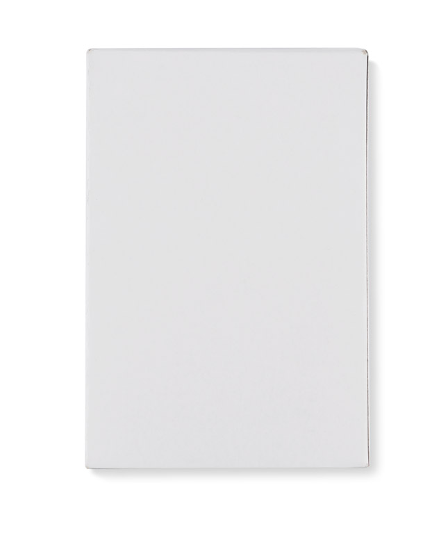 Piersiówka GLEN 110 ml P050474A