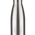 Butelka termiczna BONITA 500 ml P056253A