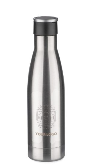 Butelka termiczna BONITA 500 ml P056253A AS-16039-00