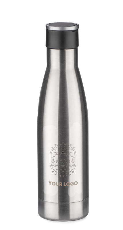 Butelka termiczna BONITA 500 ml P056253A AS-16039-00