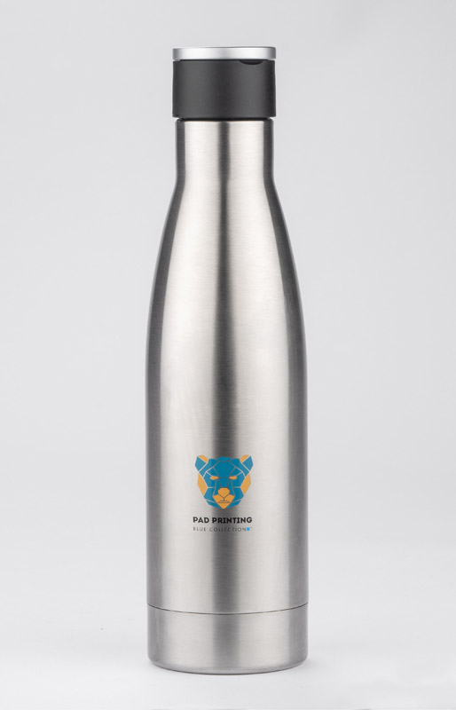 Butelka termiczna BONITA 500 ml P056253A