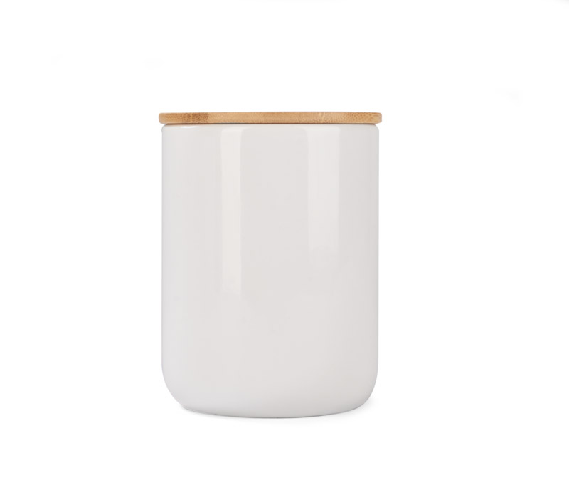 Kubek ceramiczny VIVIAN 420 ml P056254A