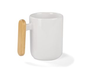 Kubek ceramiczny VAYS 450 ml P056255A AS-16041-01