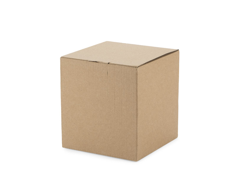 Kubek ceramiczny VAYS 450 ml P056255A