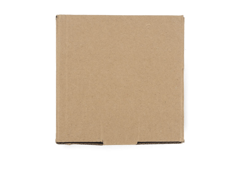 Kubek ceramiczny VAYS 450 ml P056255A