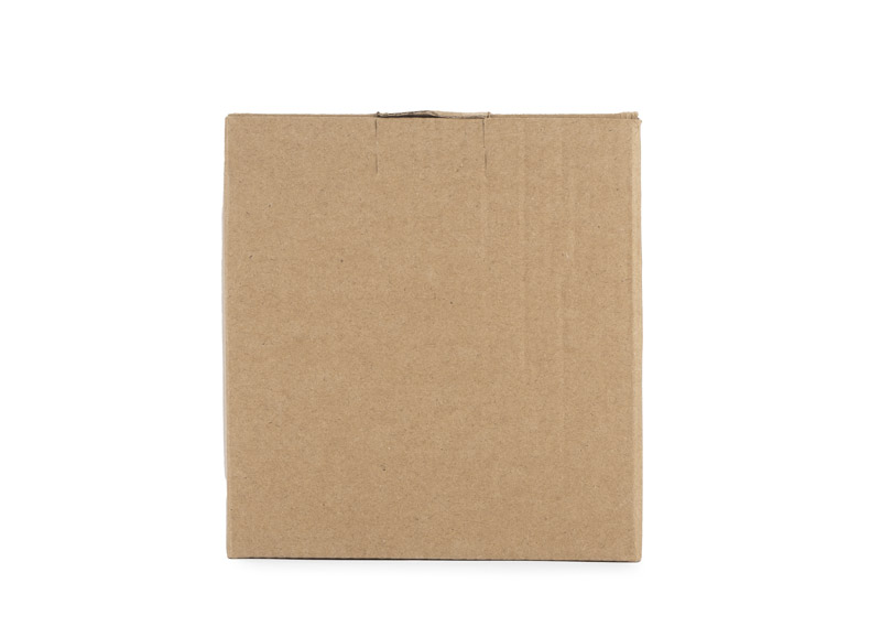 Kubek ceramiczny VAYS 450 ml P056255A