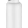 Butelka termiczna KAAN 500 ml P056256A biały