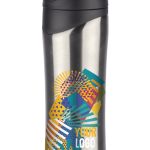 Kubek termiczny MIKE 450 ml P056258A