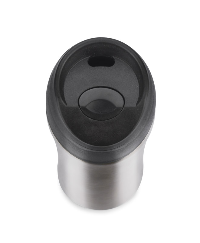 Kubek termiczny MIKE 450 ml P056258A