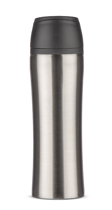 Kubek termiczny MIKE 450 ml P056258A