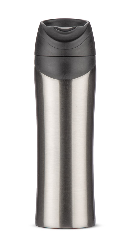 Kubek termiczny MIKE 450 ml P056258A