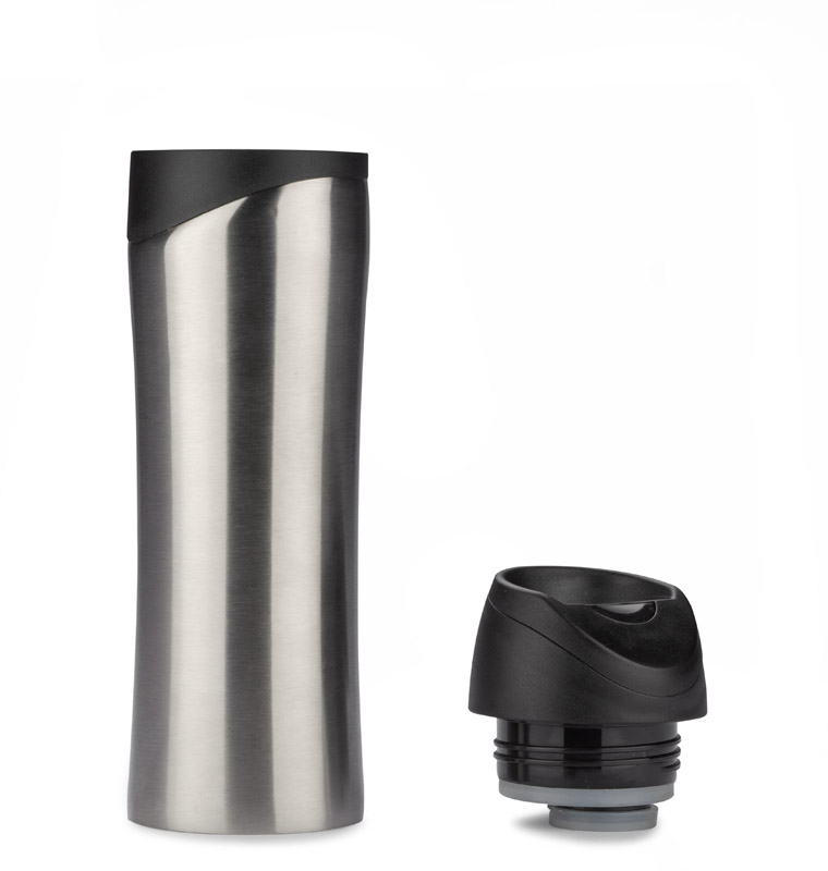 Kubek termiczny MIKE 450 ml P056258A