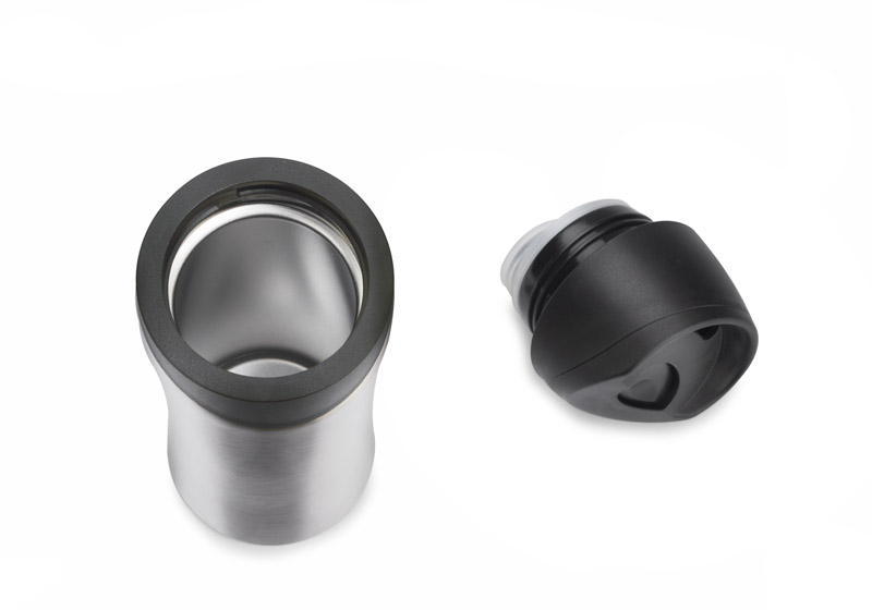 Kubek termiczny MIKE 450 ml P056258A