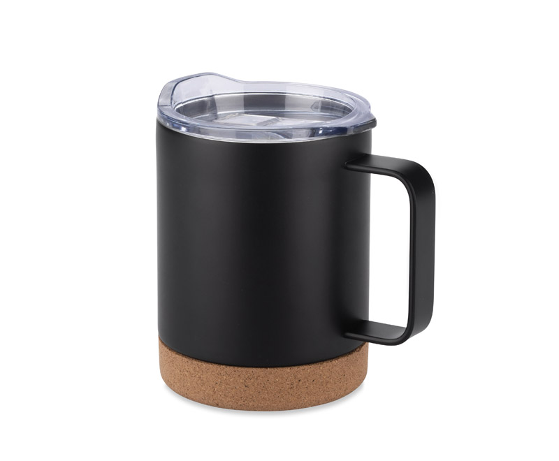 Kubek termiczny VICAM 350 ml P056476A