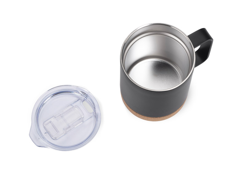 Kubek termiczny VICAM 350 ml P056476A