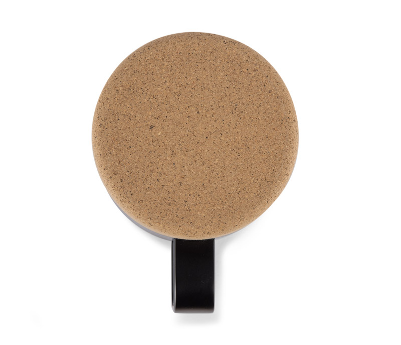 Kubek termiczny VICAM 350 ml P056476A