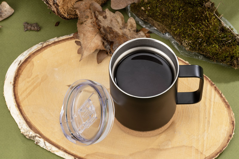 Kubek termiczny VICAM 350 ml P056476A