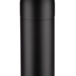 Butelka termiczna DUAL 550 ml P101571A