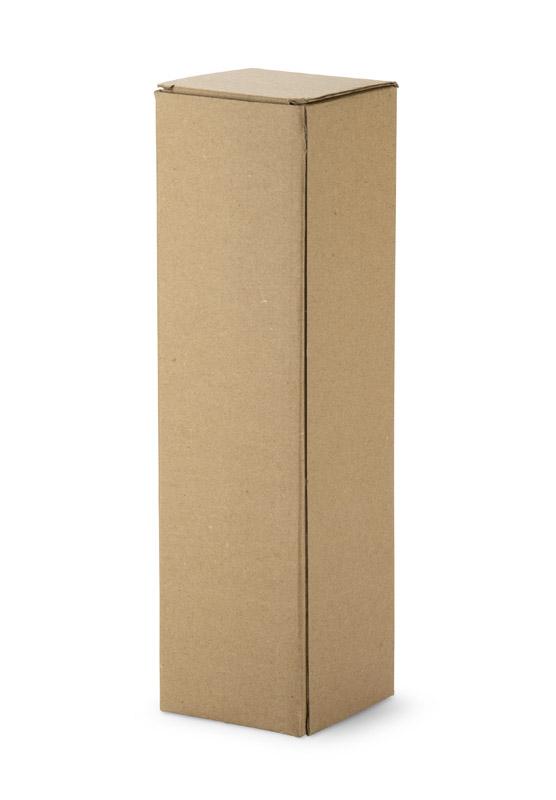 Butelka termiczna DUAL 550 ml P101571A