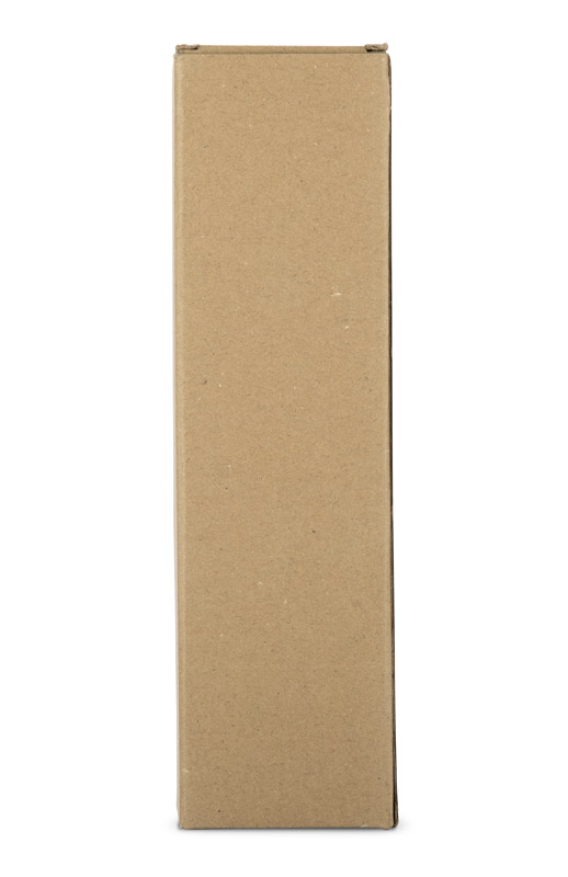 Butelka termiczna DUAL 550 ml P101571A