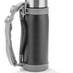 Termos TIMO 1200 ml P001874A