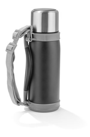 Termos TIMO 1200 ml P001874A
