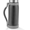 Termos TIMO 1200 ml P001874A 2 Termos TIMO 1200 ml P001874A