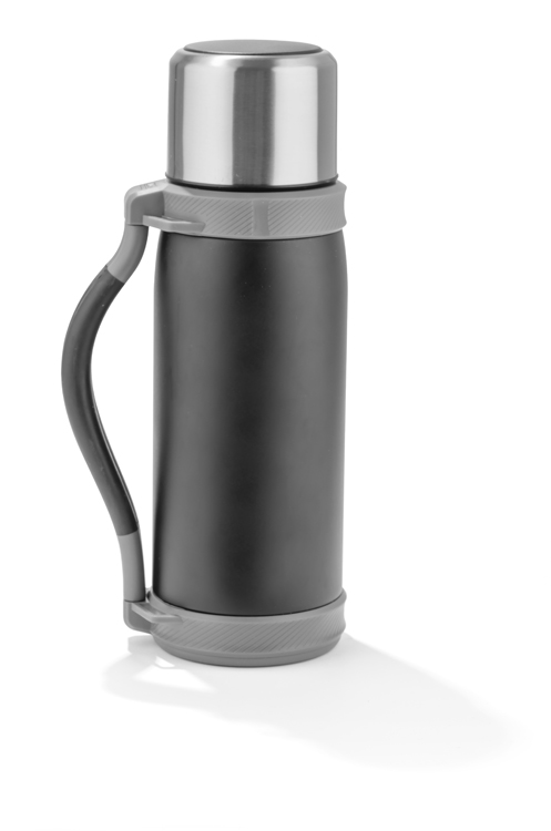 Termos TIMO 1200 ml P001874A 2 Termos TIMO 1200 ml P001874A