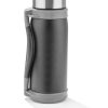 Termos TIMO 1200 ml P001874A 3 Termos TIMO 1200 ml P001874A