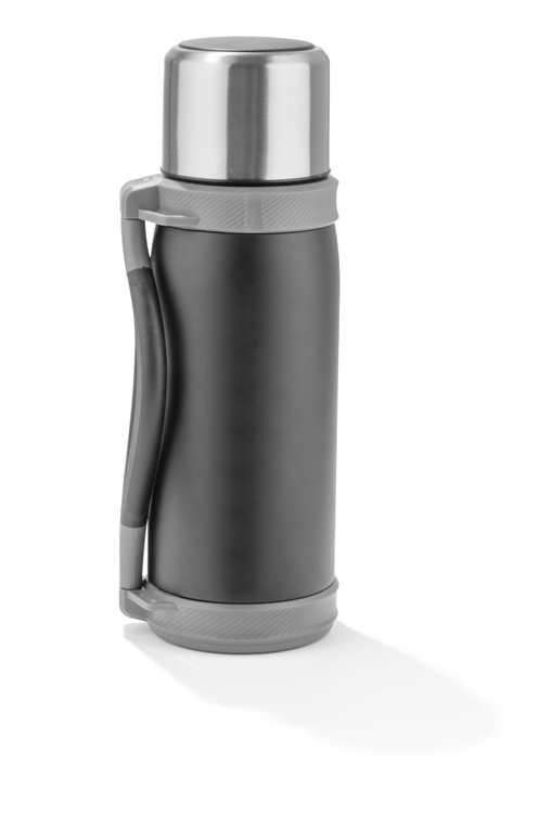 Termos TIMO 1200 ml P001874A 3 Termos TIMO 1200 ml P001874A