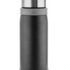 Termos TIMO 1200 ml P001874A 5 Termos TIMO 1200 ml P001874A