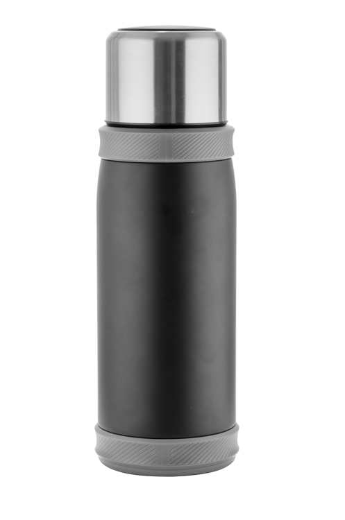 Termos TIMO 1200 ml P001874A 5 Termos TIMO 1200 ml P001874A