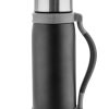 Termos TIMO 1200 ml P001874A 6 Termos TIMO 1200 ml P001874A