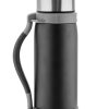 Termos TIMO 1200 ml P001874A 7 Termos TIMO 1200 ml P001874A