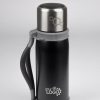 Termos TIMO 1200 ml P001874A 8 Termos TIMO 1200 ml P001874A