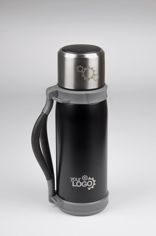 Termos TIMO 1200 ml P001874A 8 Termos TIMO 1200 ml P001874A