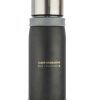 Termos TIMO 1200 ml P001874A 9 Termos TIMO 1200 ml P001874A