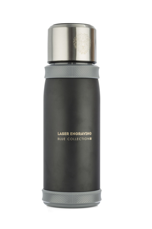 Termos TIMO 1200 ml P001874A 9 Termos TIMO 1200 ml P001874A