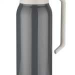 Dzbanek termiczny POTTI 1300 ml P001878A