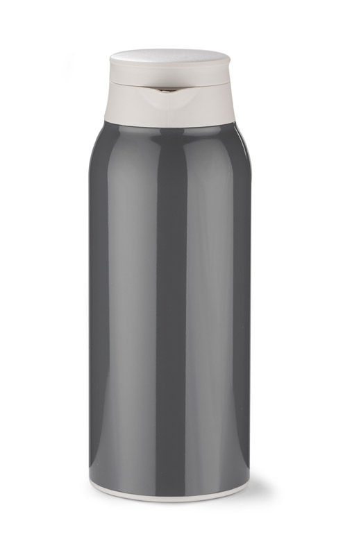 Dzbanek termiczny POTTI 1300 ml P001878A